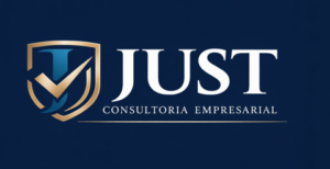 JUST CONSULTORIA EMPRESARIAL